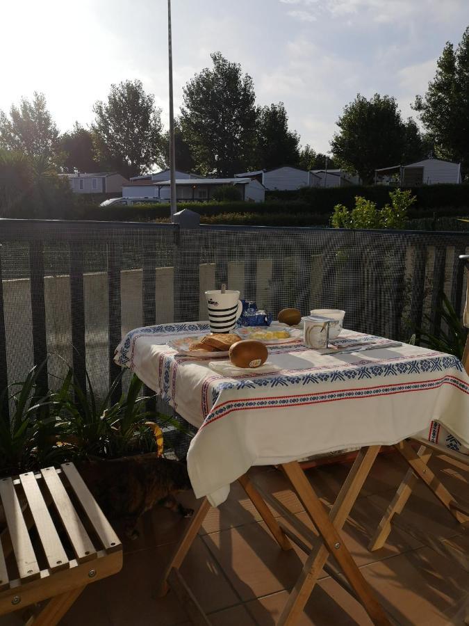 Ferienwohnung Coqueto Apartamento Con Piscina Comunitaria Hendaye Exterior foto